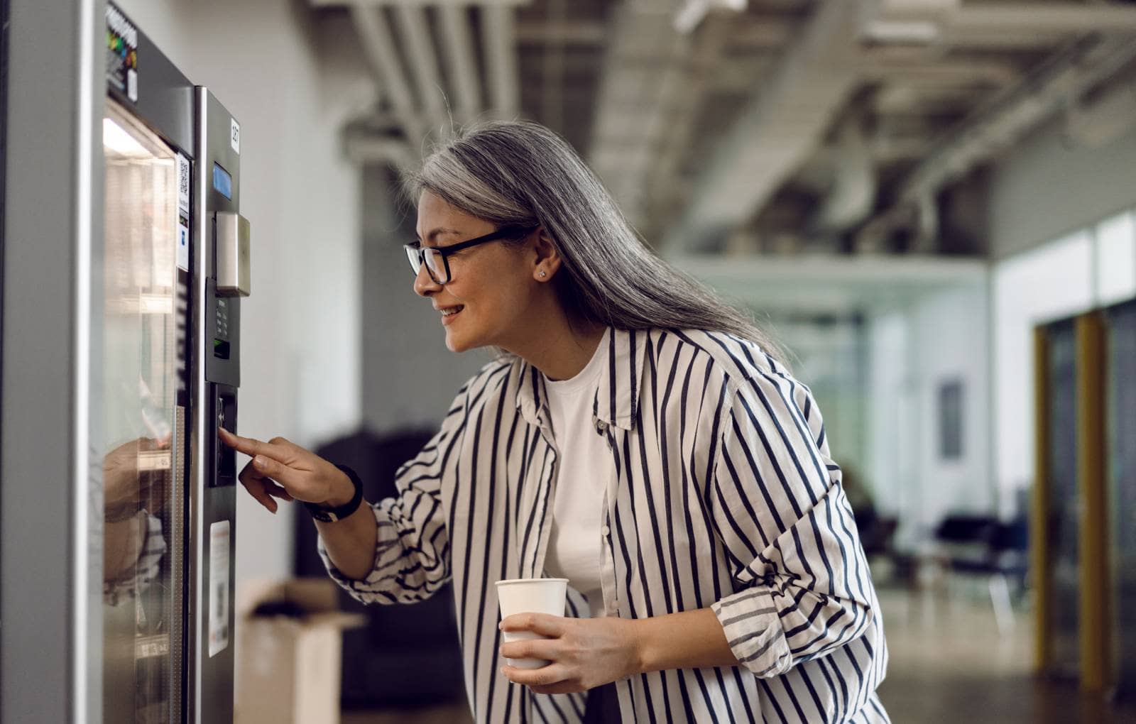 Viviendas de alquiler Bialto