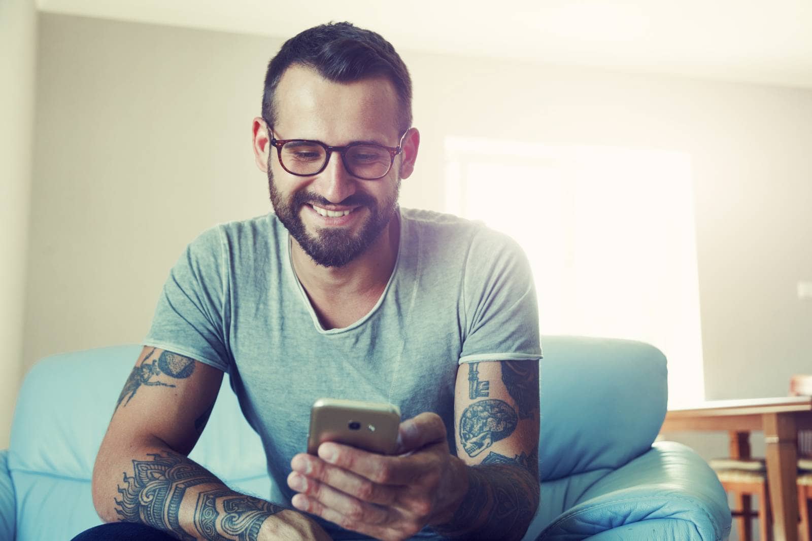 Bialto crea una app Reservar espacios