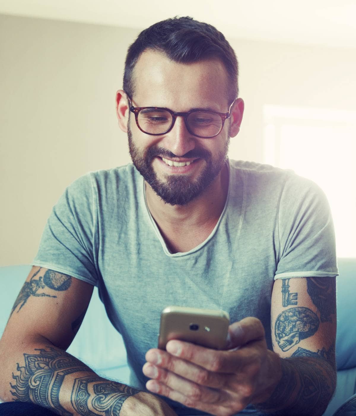 Bialto crea una app Reservar espacios