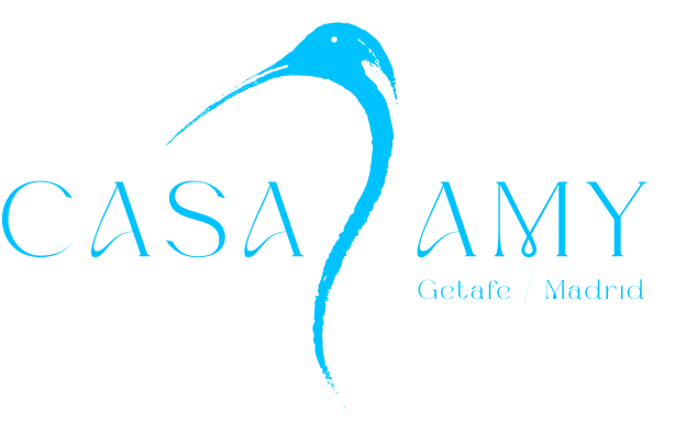 Casa Amy