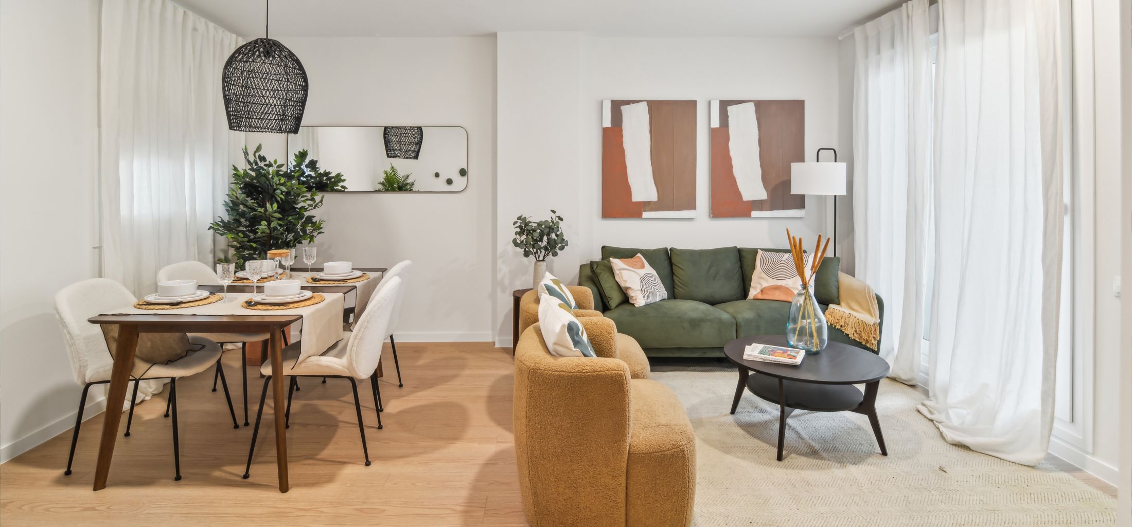 pages/flats/dumont-getafe.image_seo.floor_1_portal_1_door_3_2