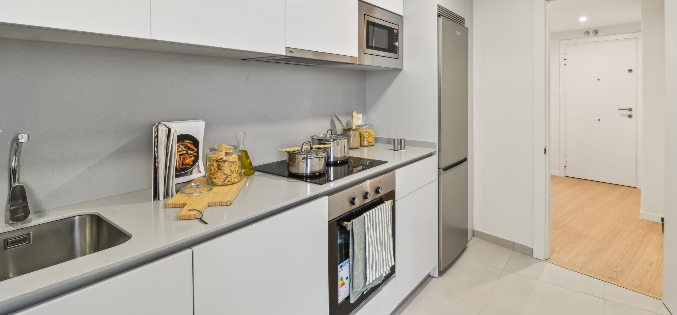 pages/flats/dumont-getafe.image_seo.floor_1_portal_1_door_3_3