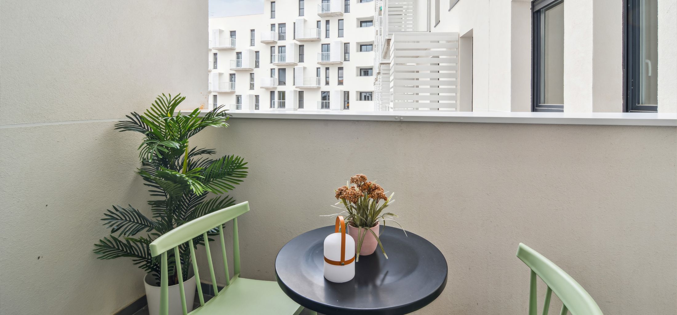 pages/flats/dumont-getafe.image_seo.floor_1_portal_1_door_3_4