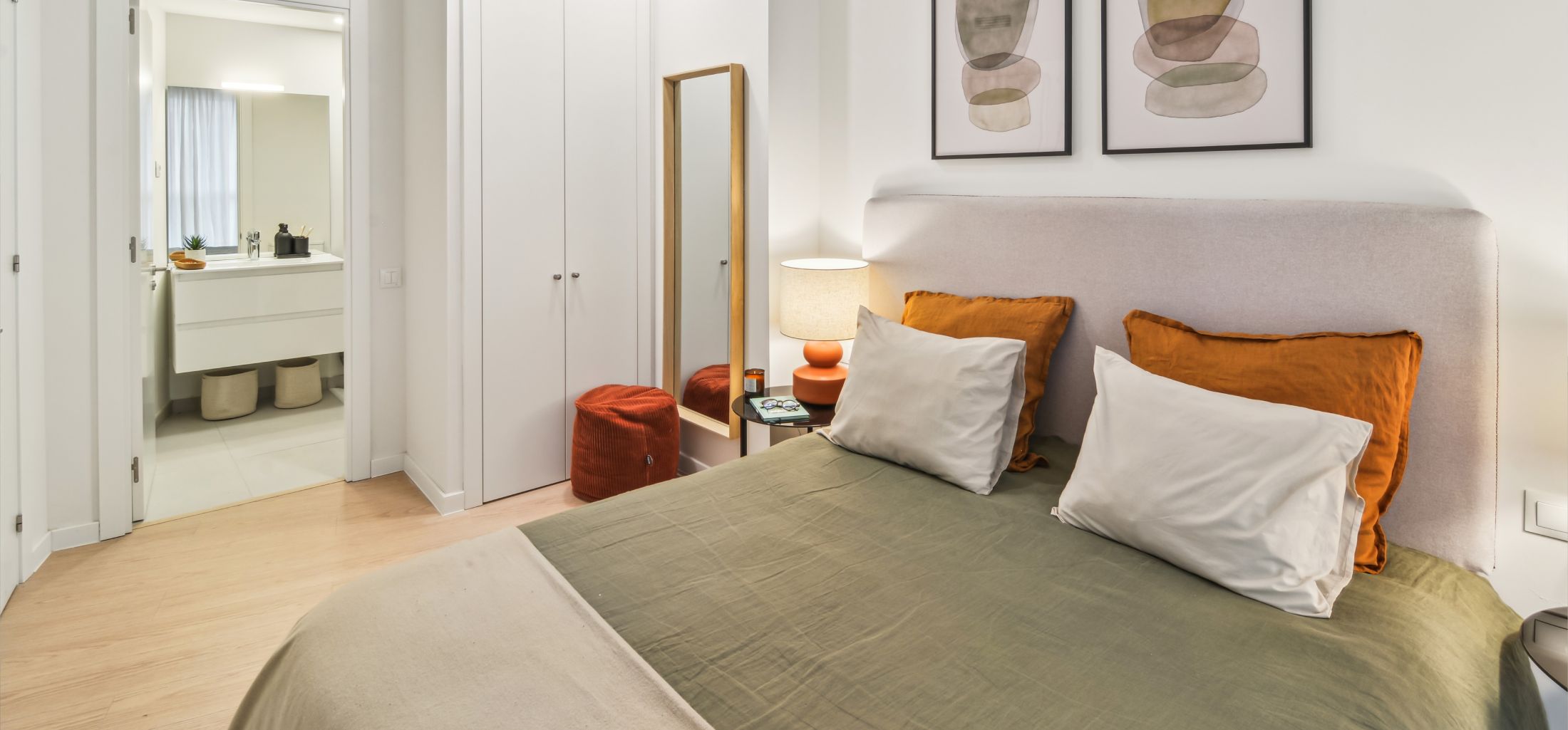 pages/flats/dumont-getafe.image_seo.floor_1_portal_1_door_3_5