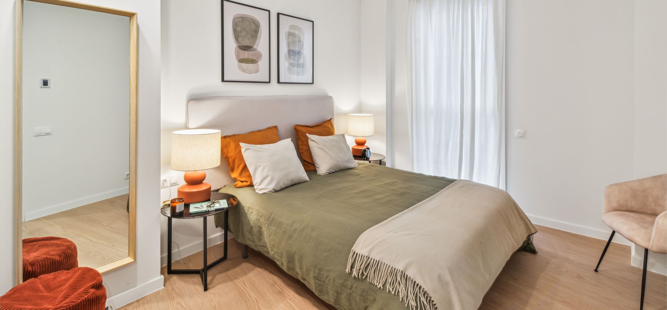 pages/flats/dumont-getafe.image_seo.floor_1_portal_1_door_3_6