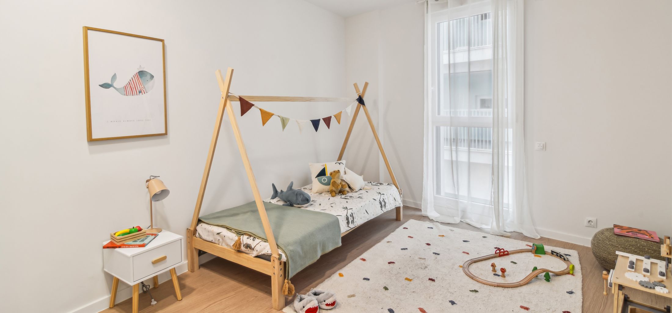 pages/flats/dumont-getafe.image_seo.floor_1_portal_1_door_3_7