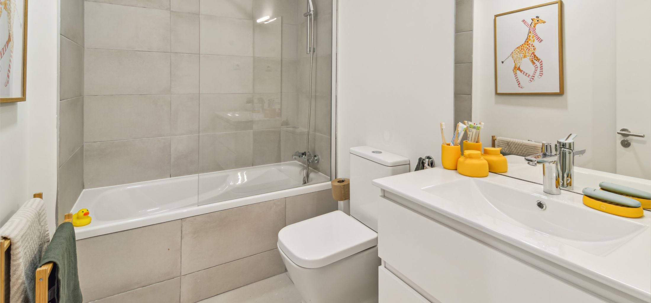 pages/flats/dumont-getafe.image_seo.floor_1_portal_1_door_3_8