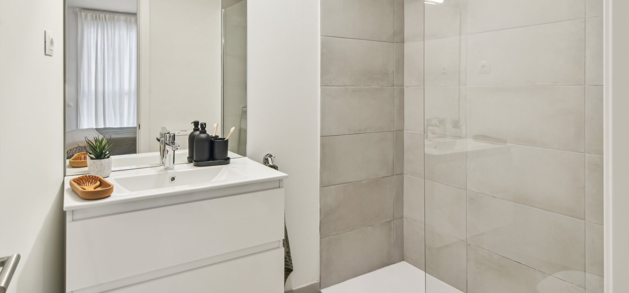 pages/flats/dumont-getafe.image_seo.floor_1_portal_1_door_3_9