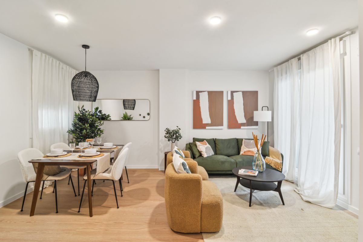 pages/flats/dumont-getafe.image_seo.floor_1_portal_1_door_3_2