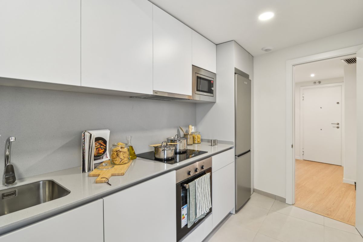 pages/flats/dumont-getafe.image_seo.floor_1_portal_1_door_3_3
