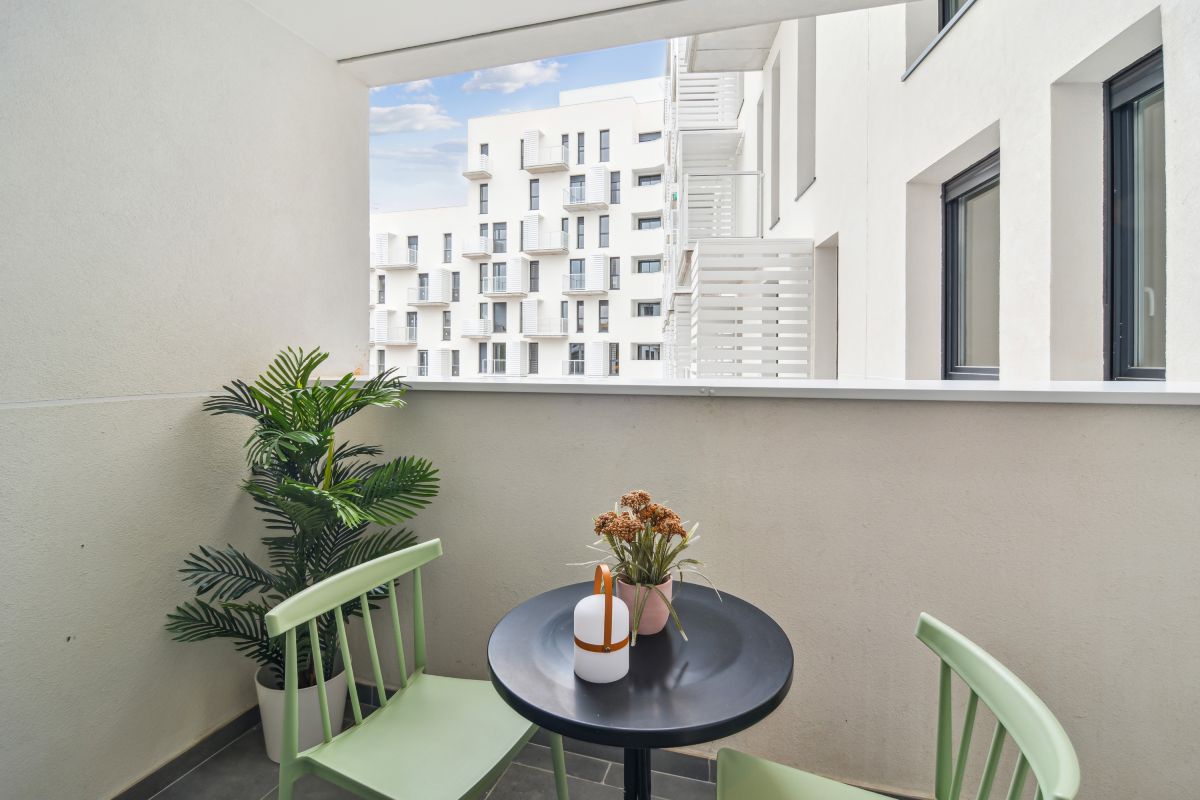 pages/flats/dumont-getafe.image_seo.floor_1_portal_1_door_3_4