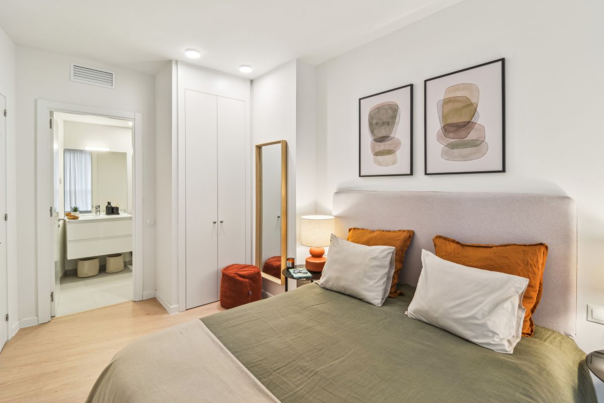 pages/flats/dumont-getafe.image_seo.floor_1_portal_1_door_3_5