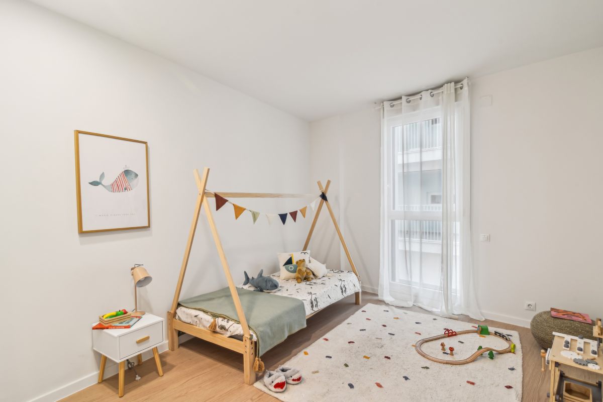 pages/flats/dumont-getafe.image_seo.floor_1_portal_1_door_3_7