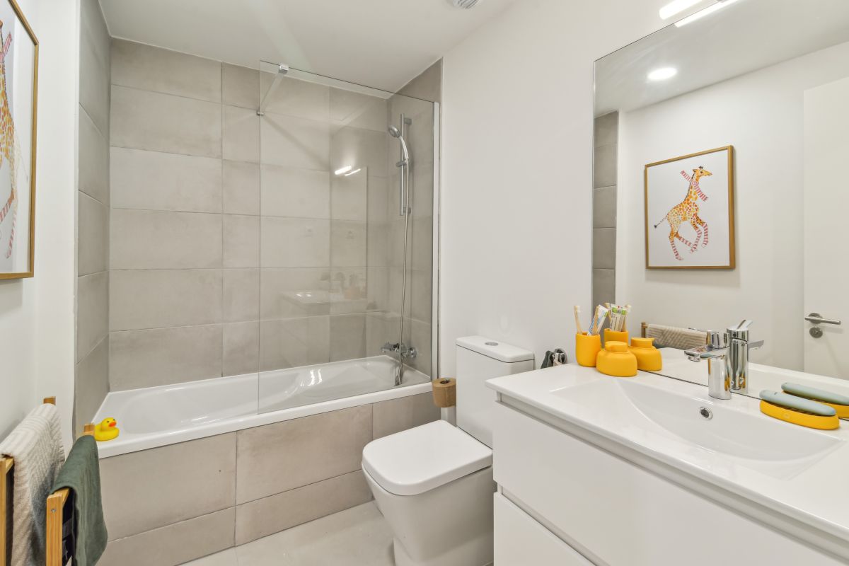 pages/flats/dumont-getafe.image_seo.floor_1_portal_1_door_3_8