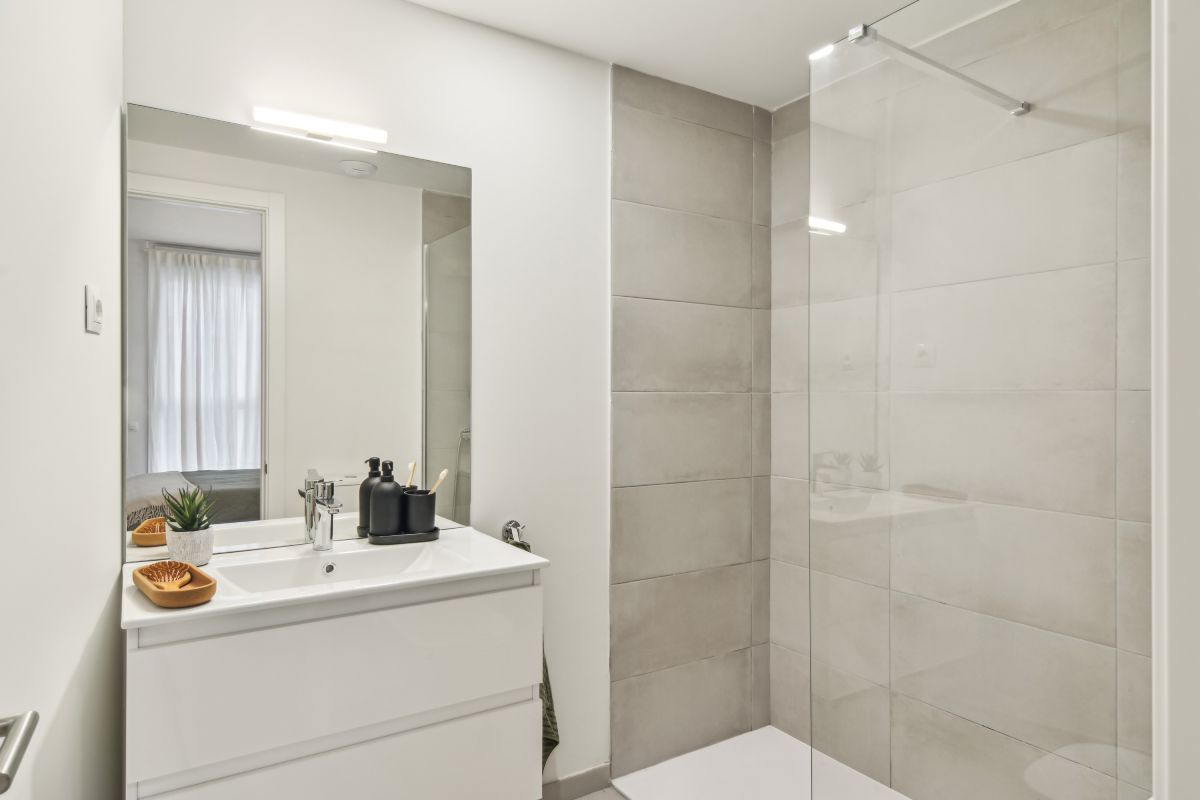pages/flats/dumont-getafe.image_seo.floor_1_portal_1_door_3_9