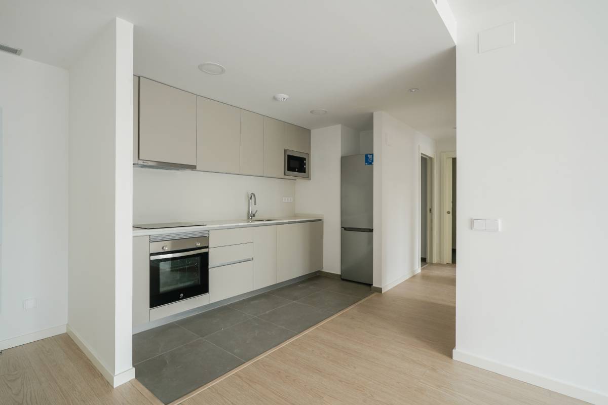 Cocina | Marobert | Bialto | Badalona 