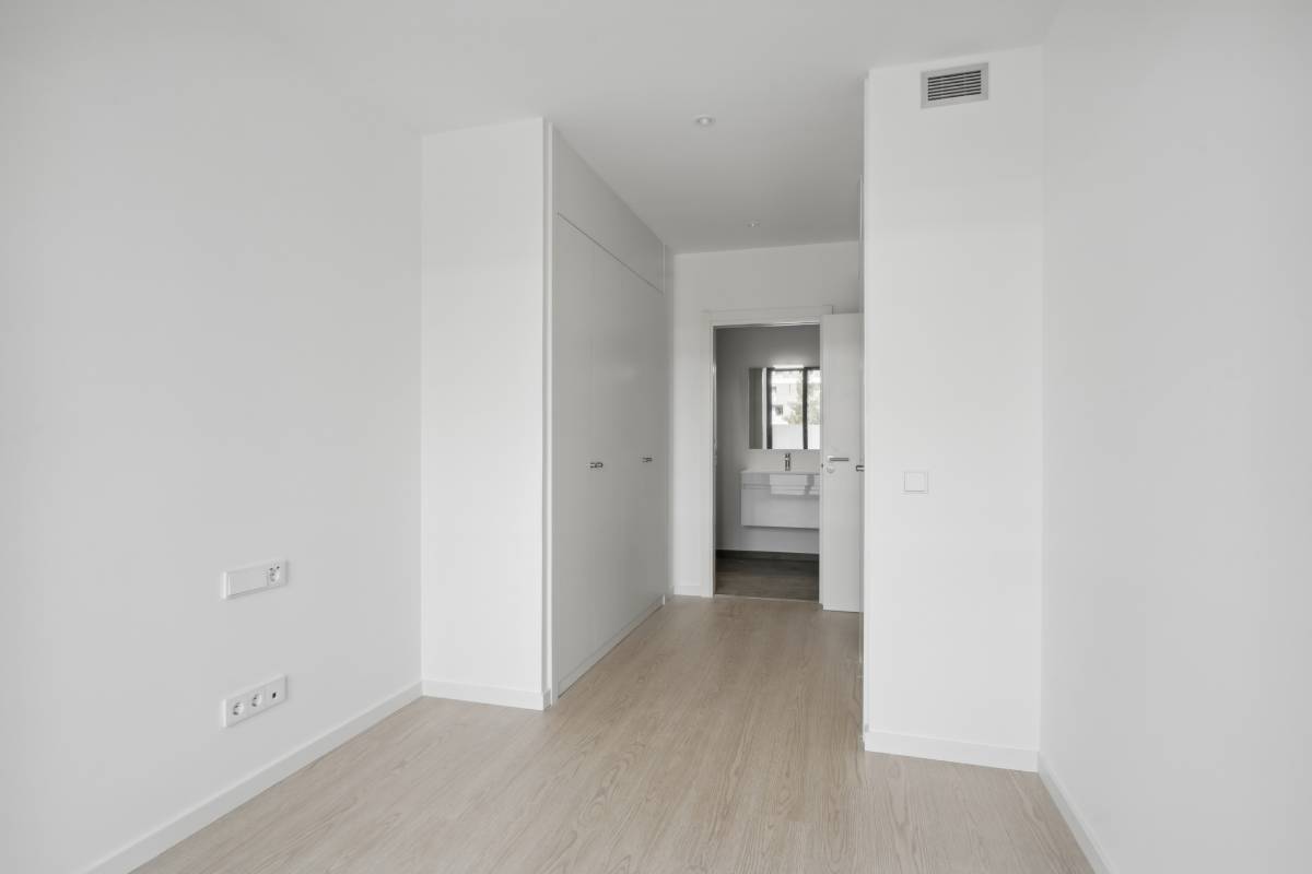 pages/flats/marobert-badalona.image_seo.floor_2_portal_D_door_3_7