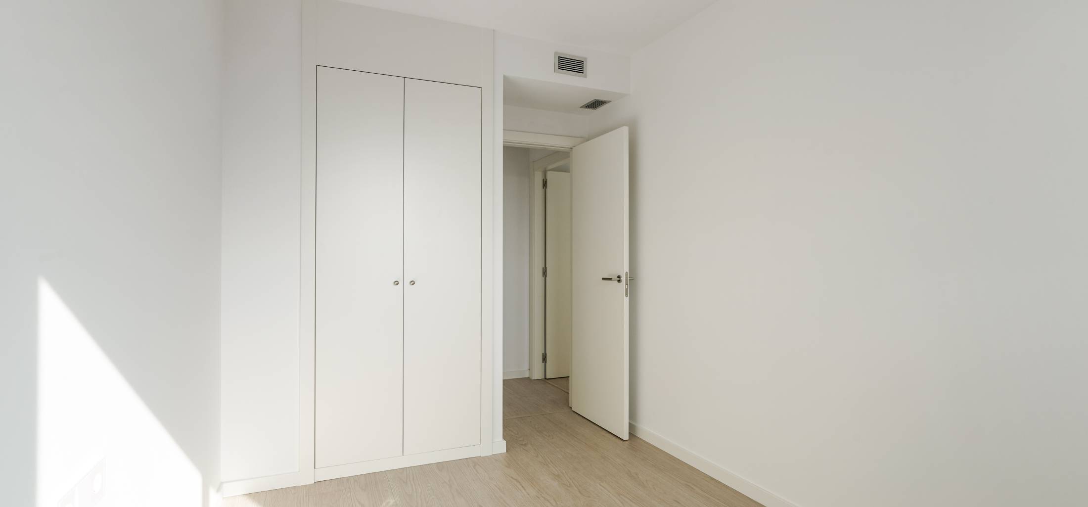 Cocina | Marobert | Bialto | Badalona 