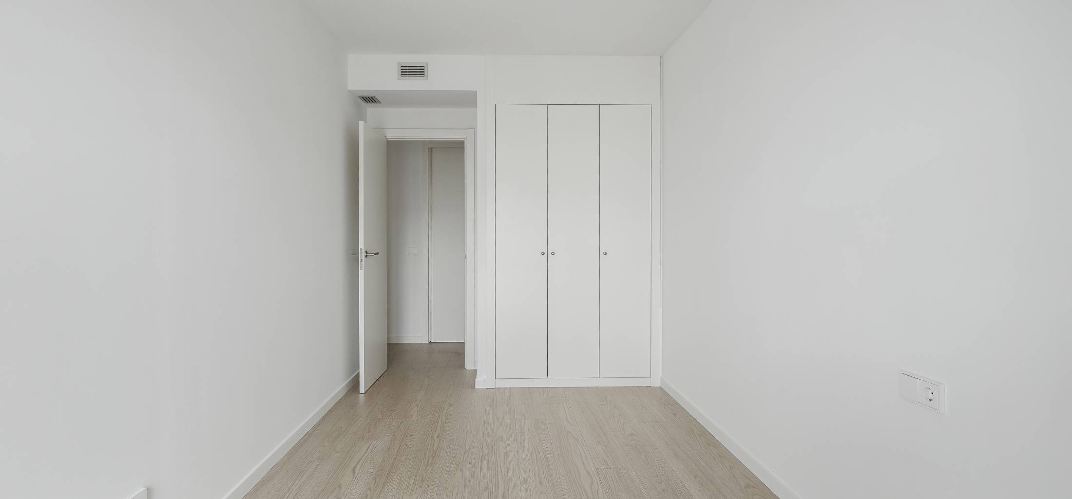 Cocina | Marobert | Bialto | Badalona 