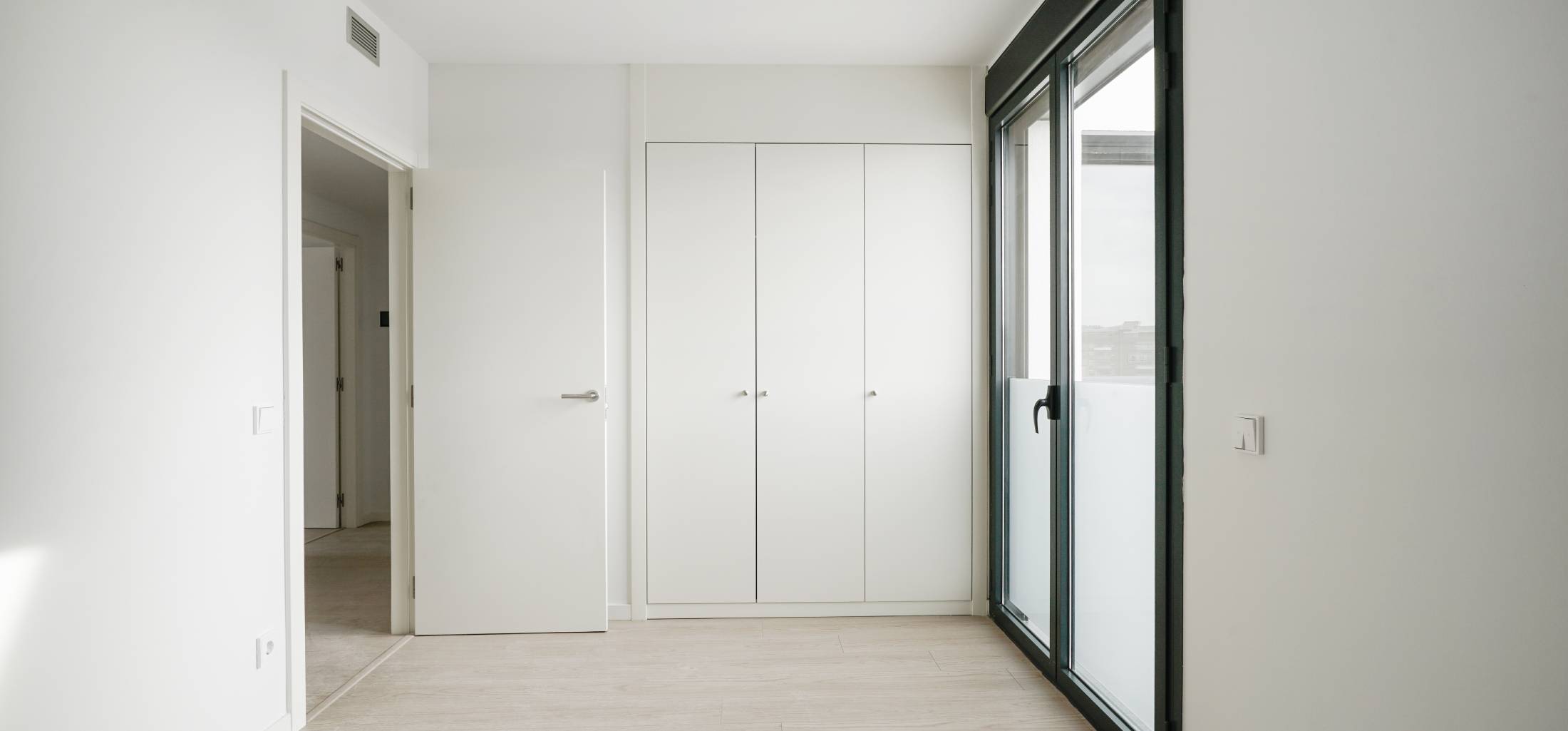 Cocina | Marobert | Bialto | Badalona 