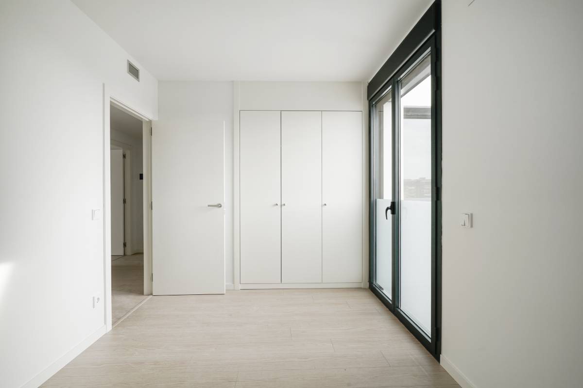 Cocina | Marobert | Bialto | Badalona 