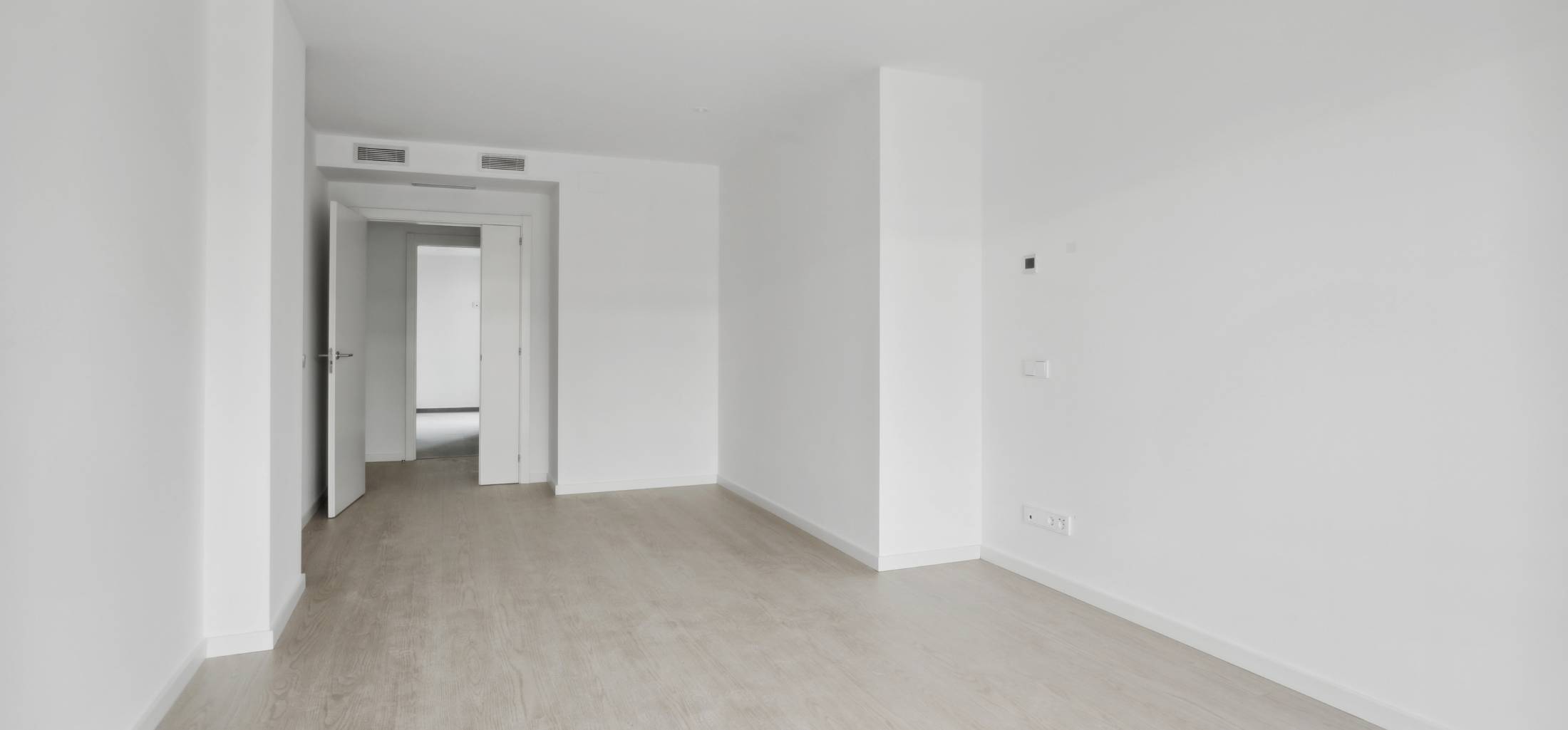 Spacious terrace | Marobert | Bialto 