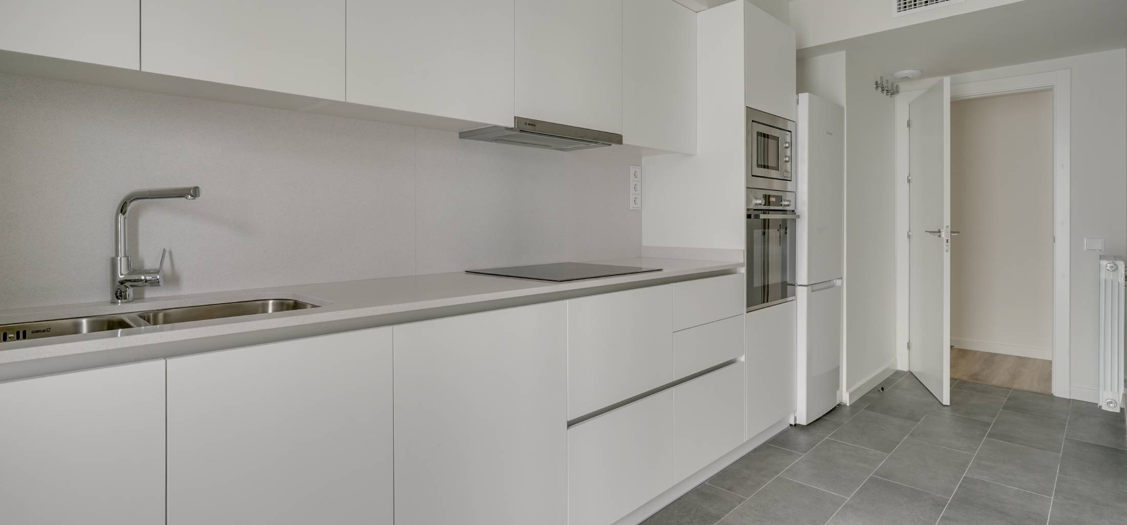 pages/flats/vilabonaplata-barcelona.image_seo.floor_5_portal_F_door_4_3