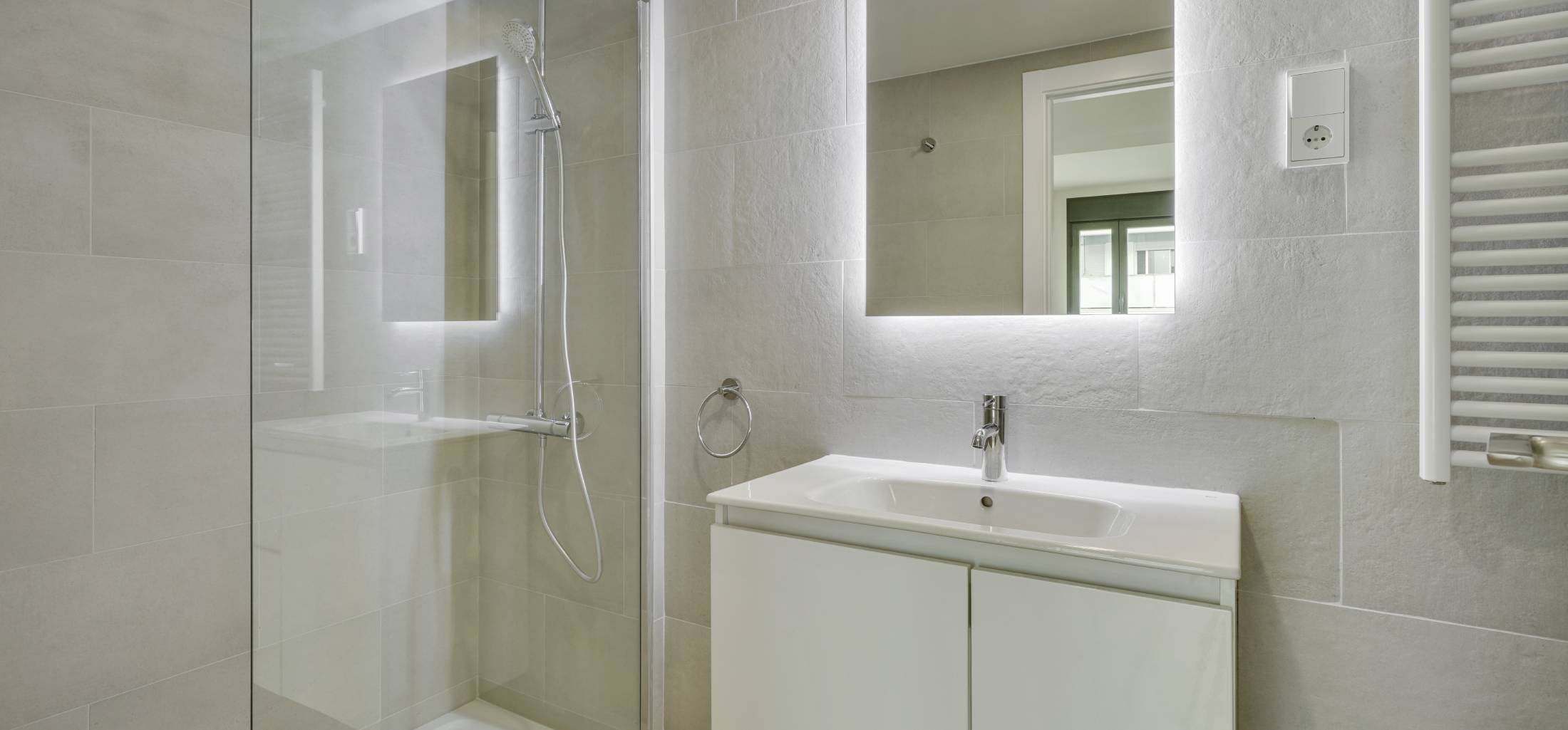 pages/flats/vilabonaplata-barcelona.image_seo.floor_5_portal_F_door_4_8