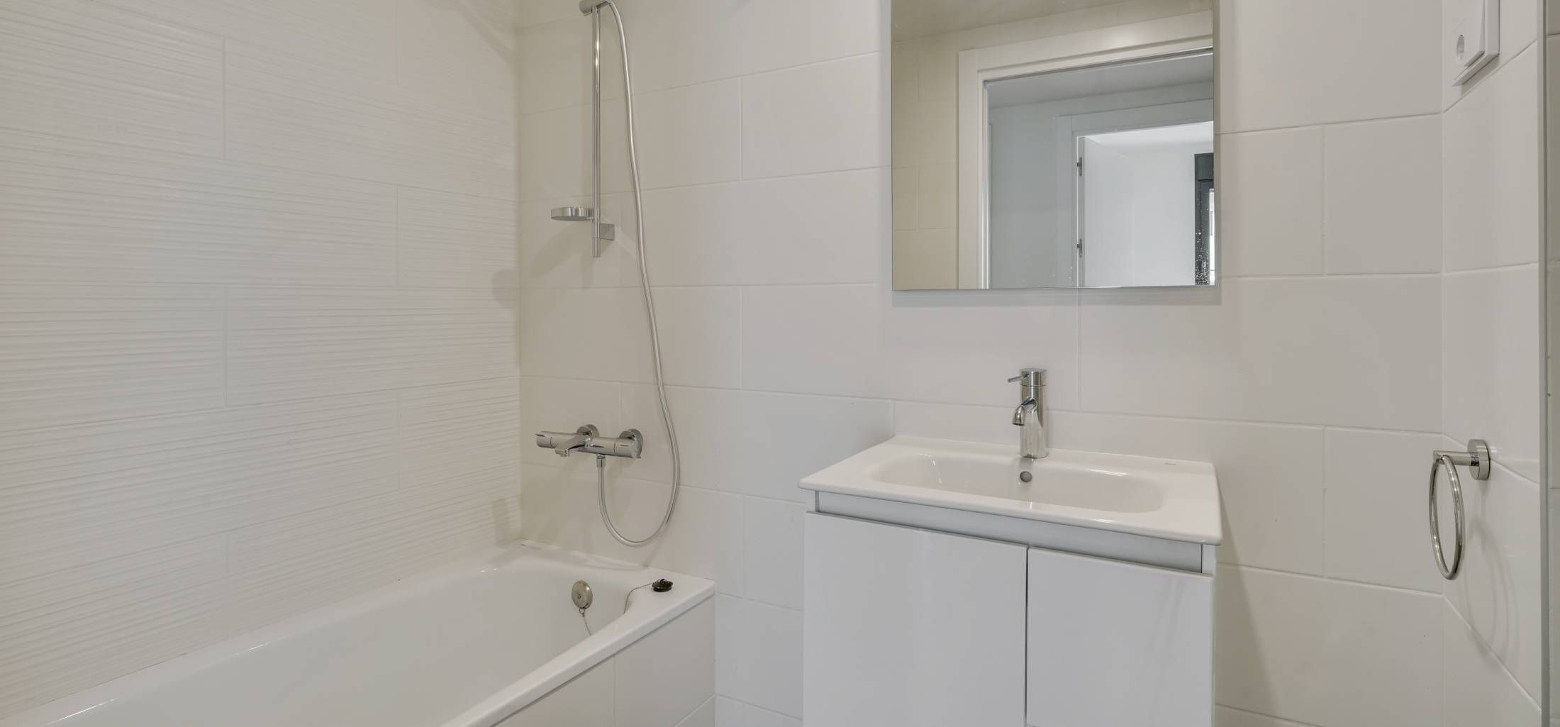 pages/flats/vilabonaplata-barcelona.image_seo.floor_5_portal_F_door_4_9