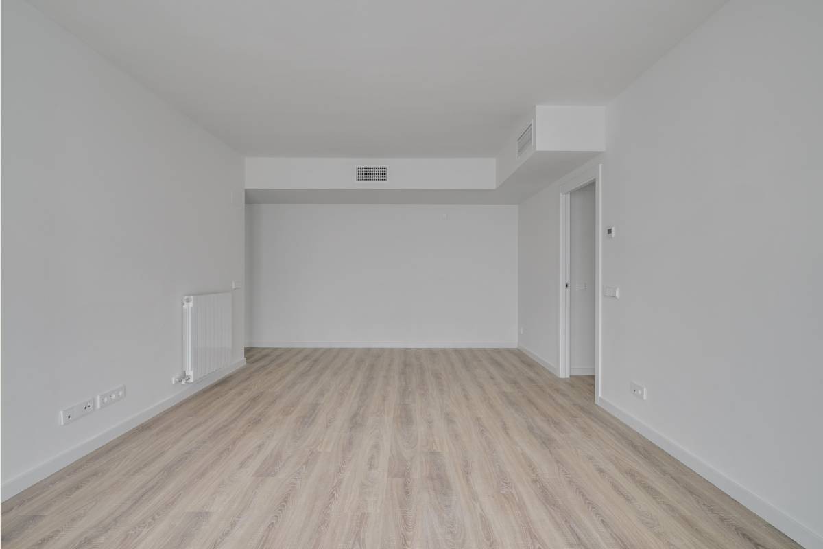 pages/flats/vilabonaplata-barcelona.image_seo.floor_5_portal_F_door_4_2