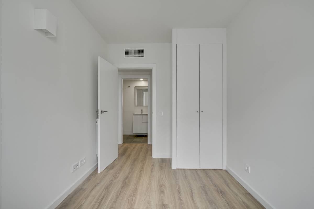 pages/flats/vilabonaplata-barcelona.image_seo.floor_5_portal_F_door_4_6