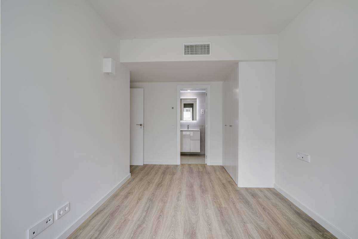 pages/flats/vilabonaplata-barcelona.image_seo.floor_5_portal_F_door_4_7