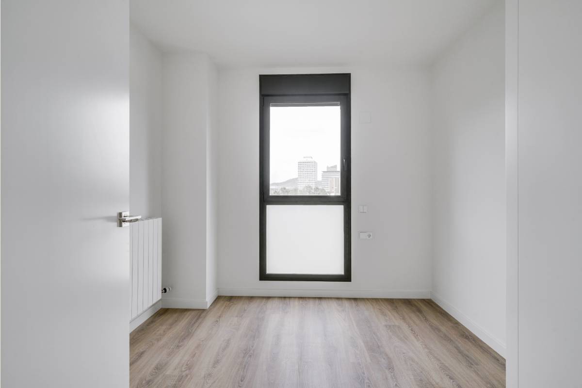 pages/flats/vilabonaplata-barcelona.image_seo.floor_6_portal_E_door_1_6