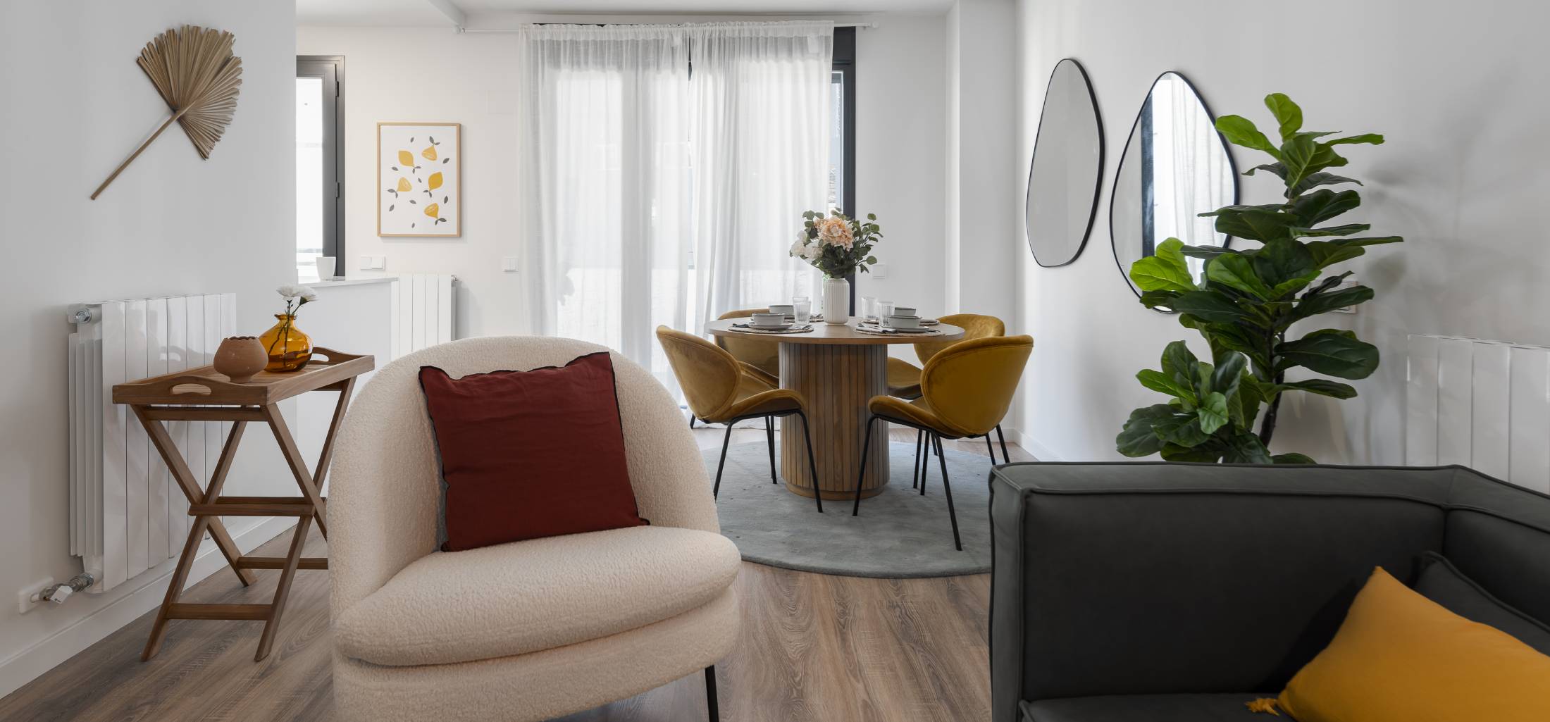 pages/flats/vilabonaplata-barcelona.image_seo.floor_6_portal_G_door_5_2