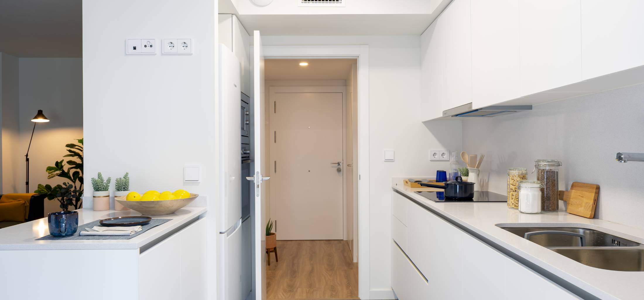 pages/flats/vilabonaplata-barcelona.image_seo.floor_6_portal_G_door_5_4