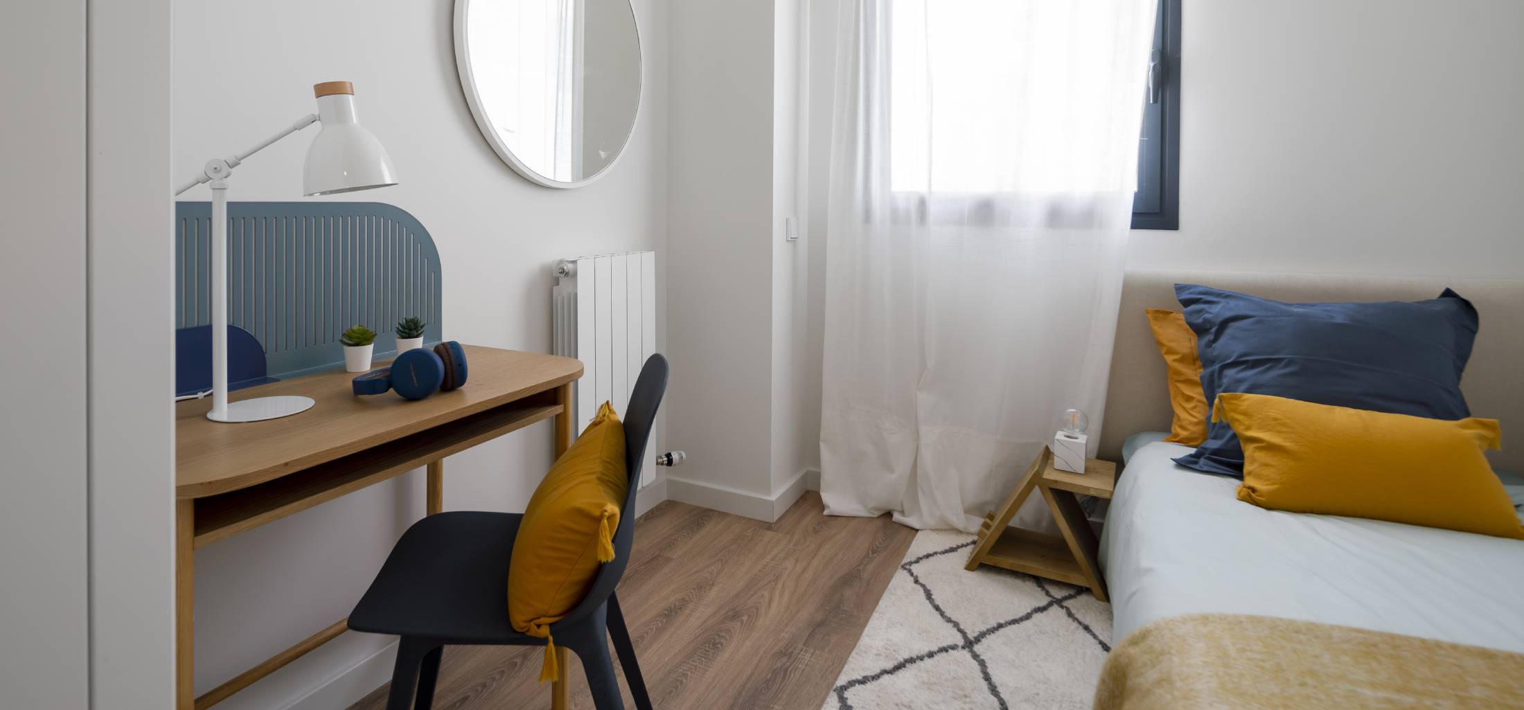 pages/flats/vilabonaplata-barcelona.image_seo.floor_6_portal_G_door_5_6