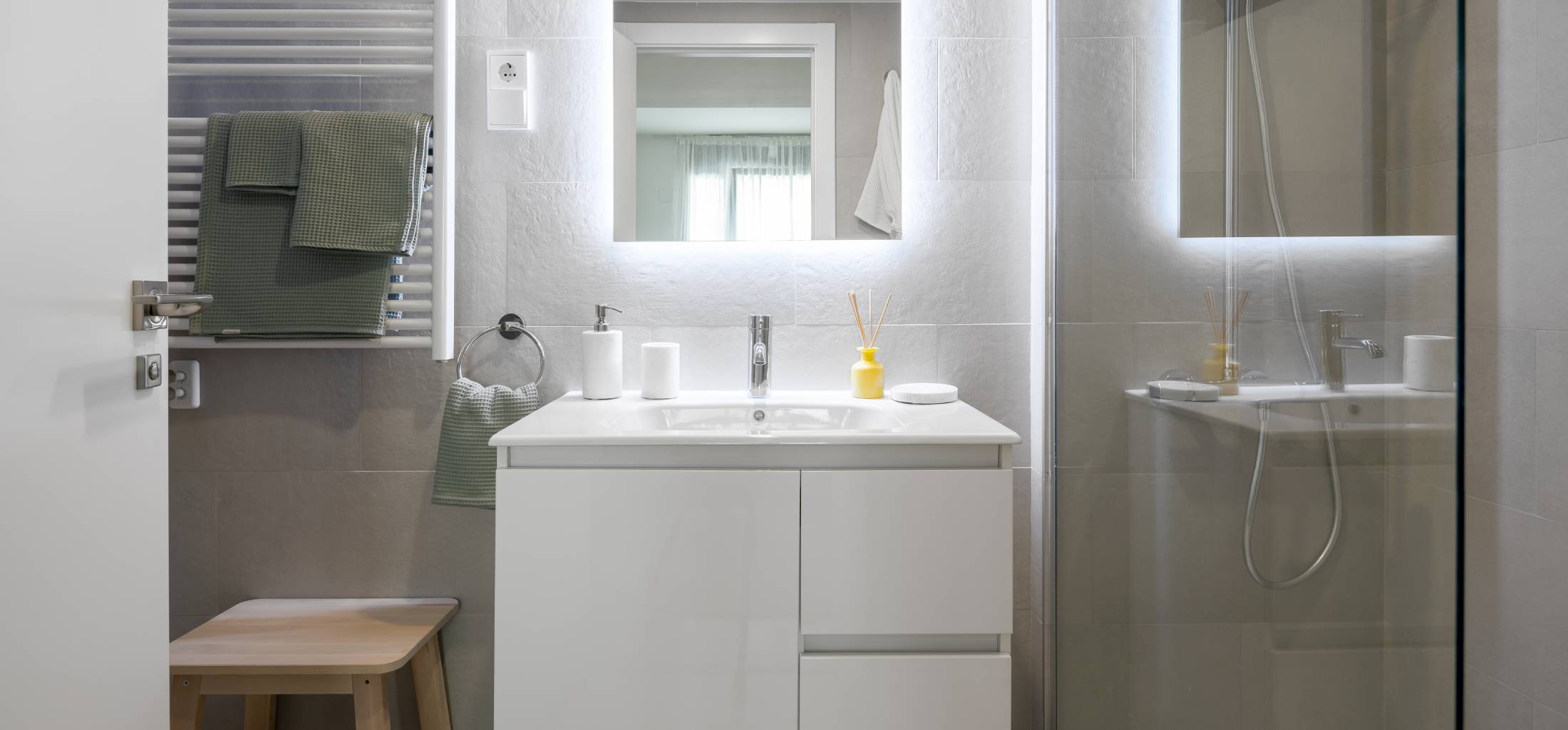 pages/flats/vilabonaplata-barcelona.image_seo.floor_6_portal_G_door_5_7