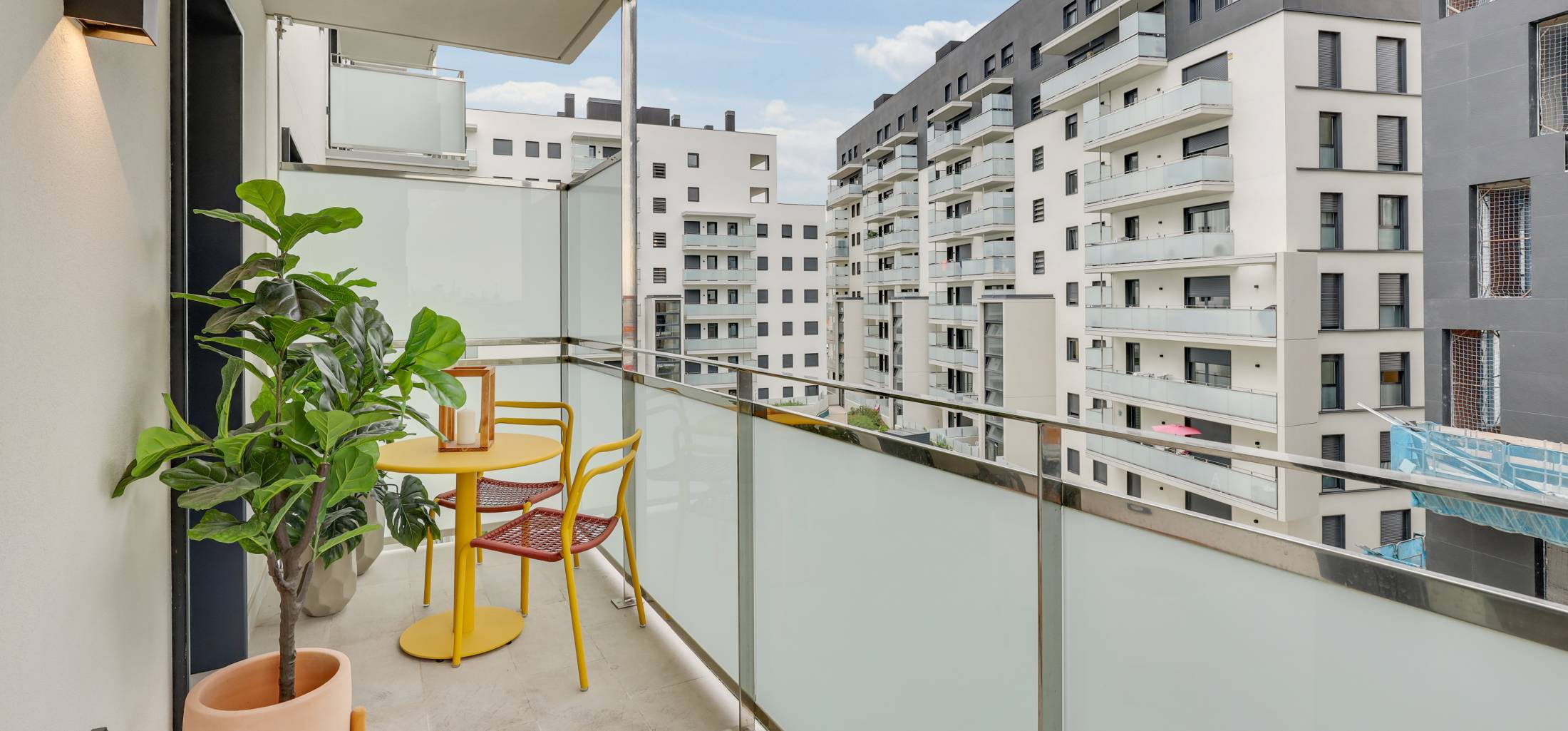 pages/flats/vilabonaplata-barcelona.image_seo.floor_6_portal_G_door_5_9