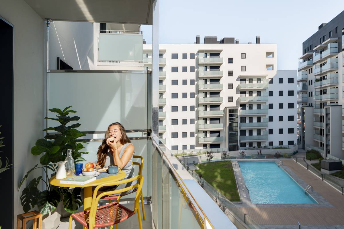 pages/flats/vilabonaplata-barcelona.image_seo.floor_6_portal_G_door_5_3
