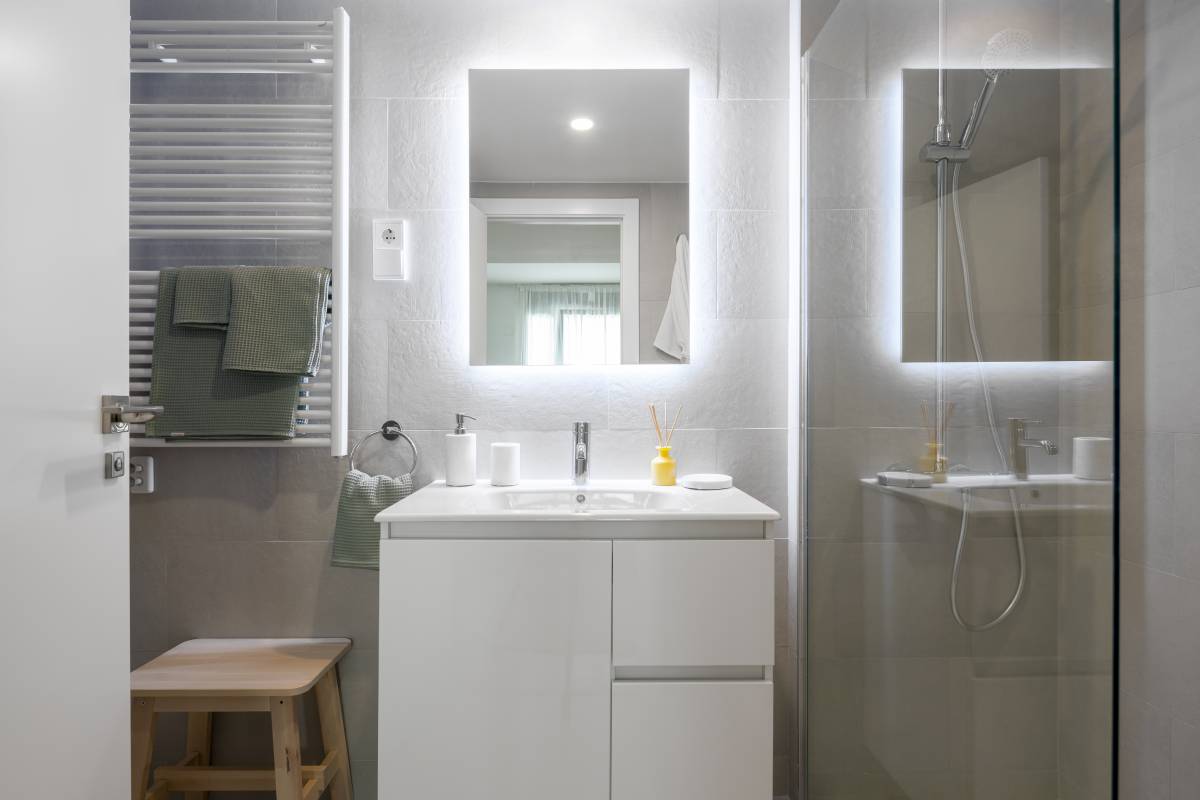 pages/flats/vilabonaplata-barcelona.image_seo.floor_6_portal_G_door_5_7