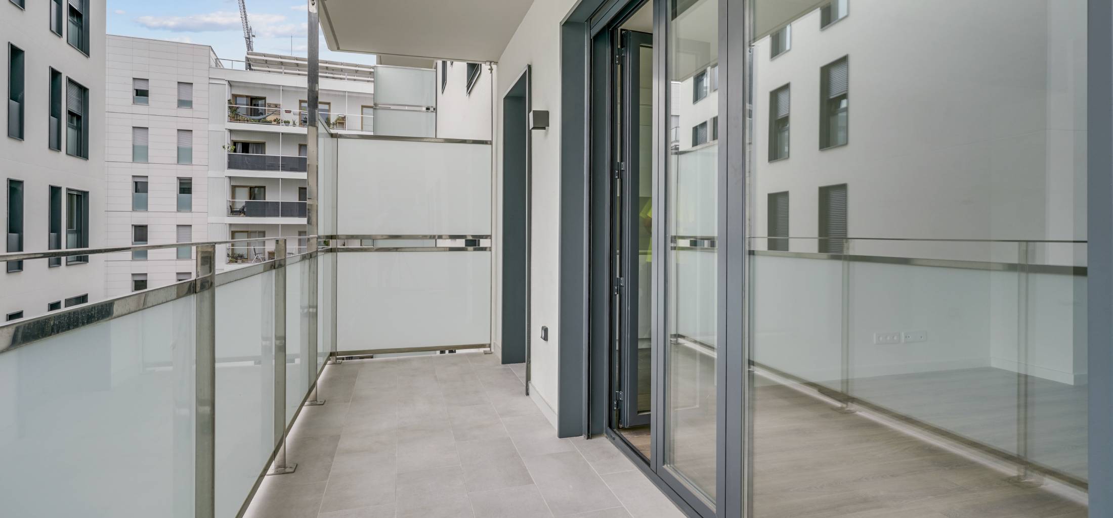pages/flats/vilabonaplata-barcelona.image_seo.floor_8_portal_E_door_1_2
