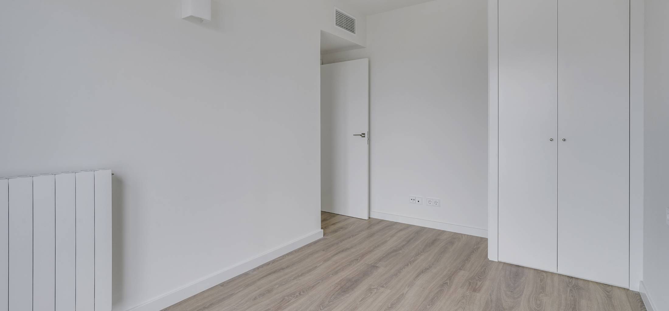 pages/flats/vilabonaplata-barcelona.image_seo.floor_8_portal_E_door_1_6