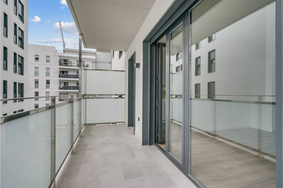 pages/flats/vilabonaplata-barcelona.image_seo.floor_8_portal_E_door_1_2