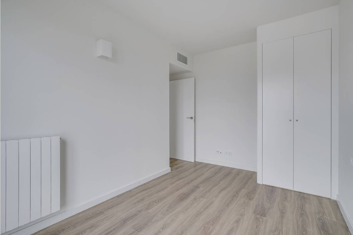 pages/flats/vilabonaplata-barcelona.image_seo.floor_8_portal_E_door_1_6